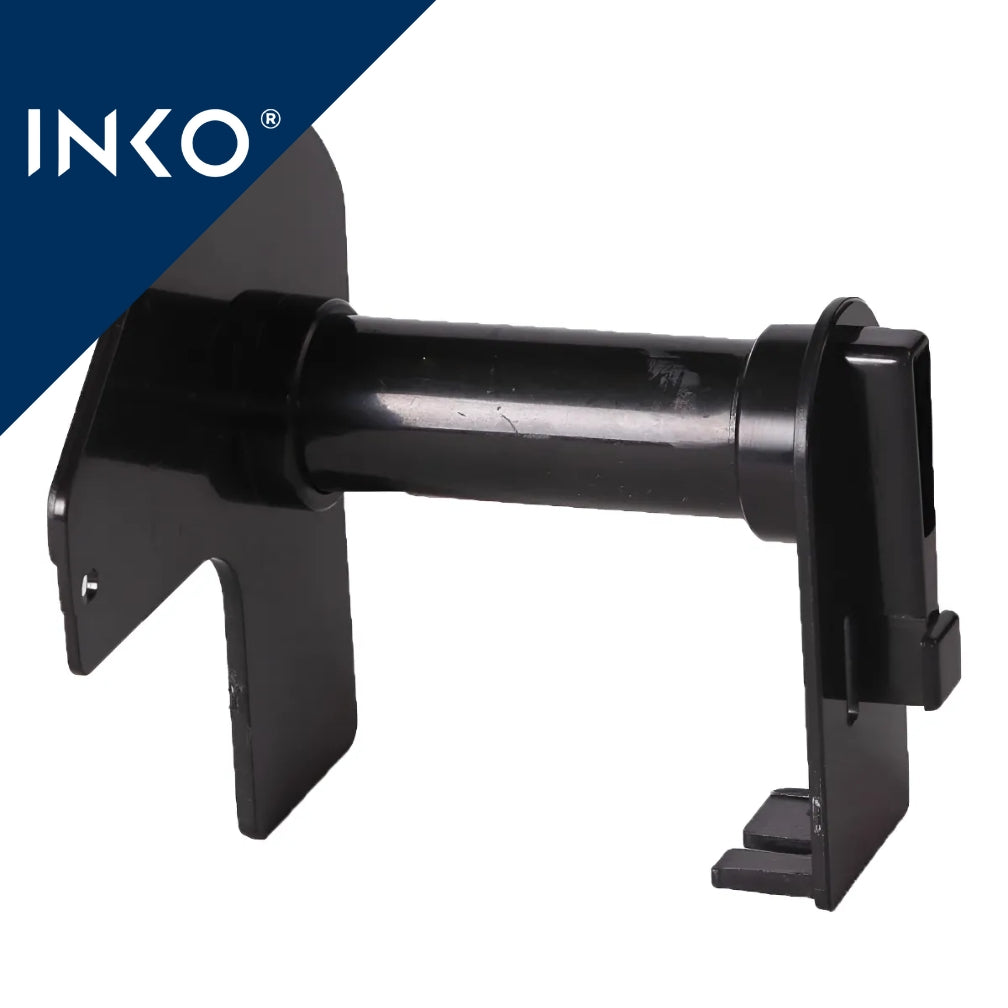 Portarrollo DK2205 62mm Cinta Continua Compatible con Brother SeriesQL