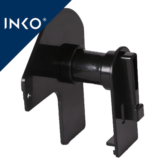 Portarrollo DK1201 29x90mm Compatible con Brother SeriesQL