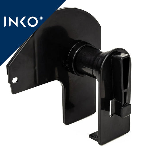 Portarrollo DK2210 29mm Cinta Continua Compatible con Brother SeriesQL