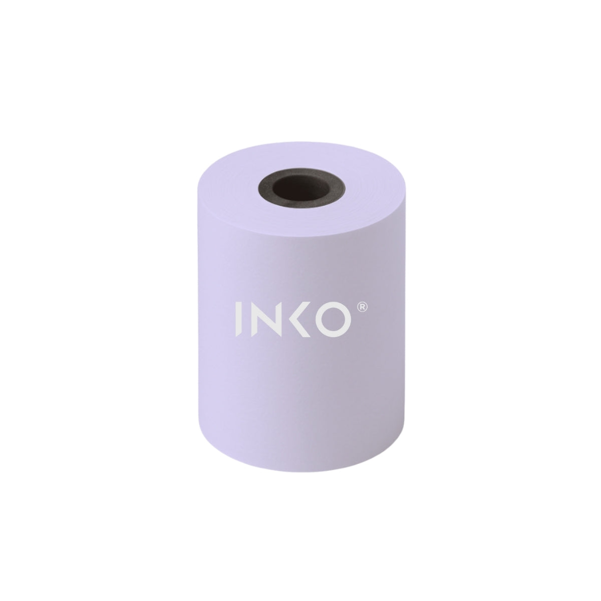 Rollos de Papel Térmico 57x40mm Colores