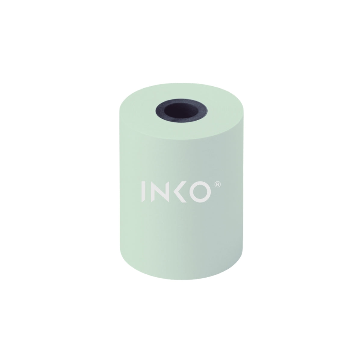 Rollos de Papel Térmico 57x40mm Colores