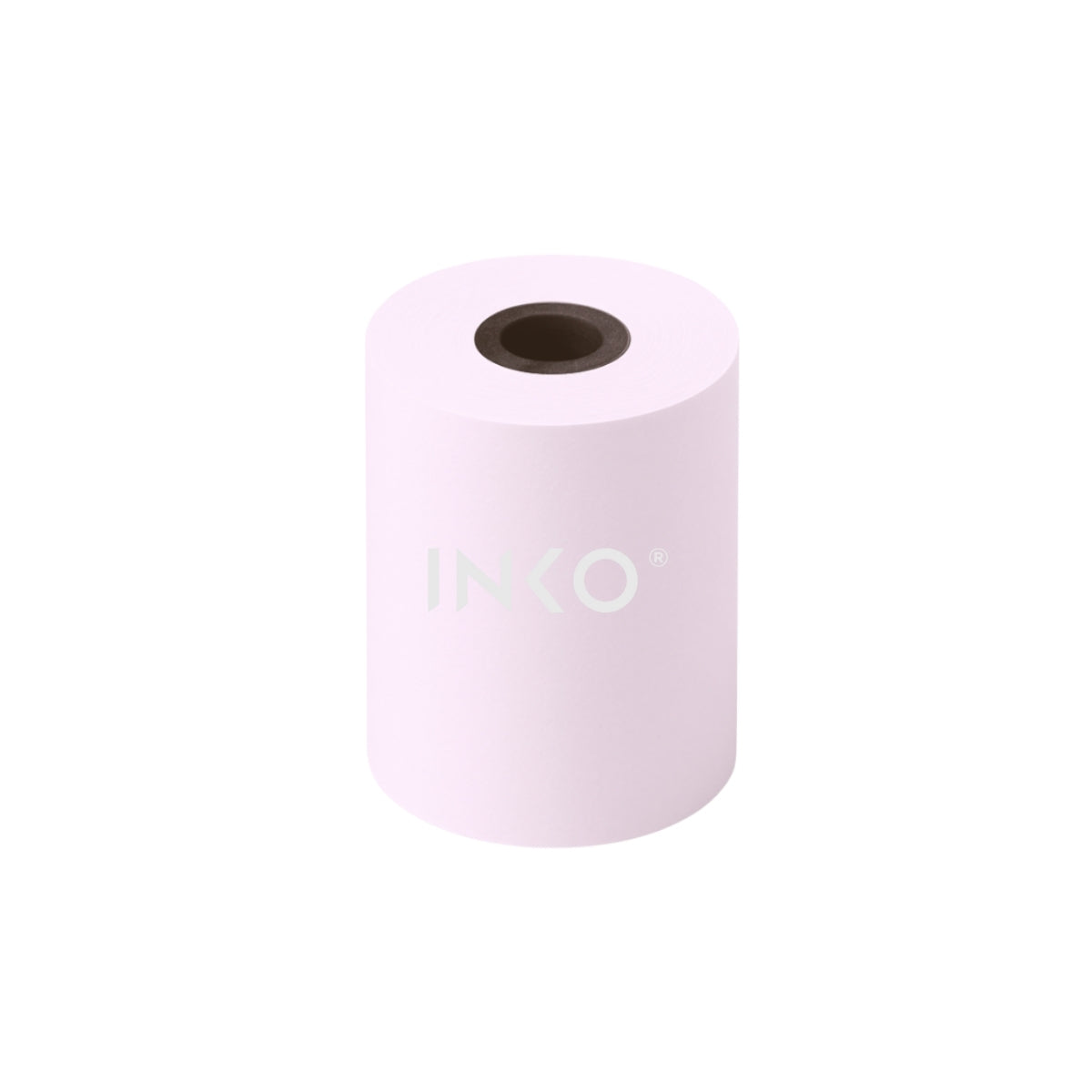 Rollos de Papel Térmico 57x40mm Colores