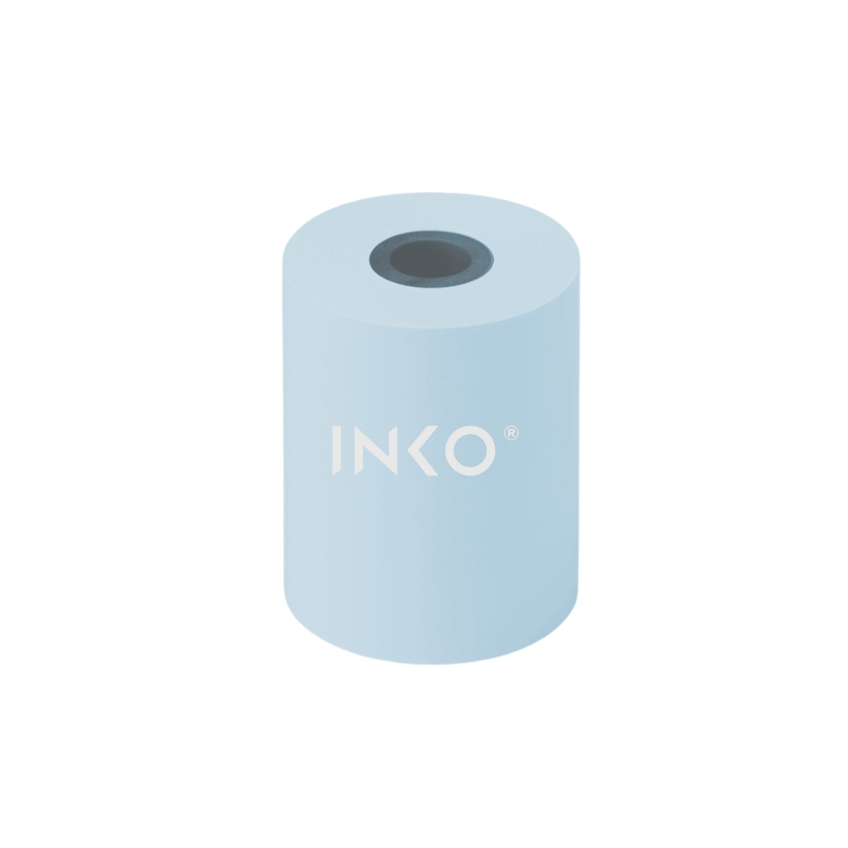 Rollos de Papel Térmico 57x40mm Colores
