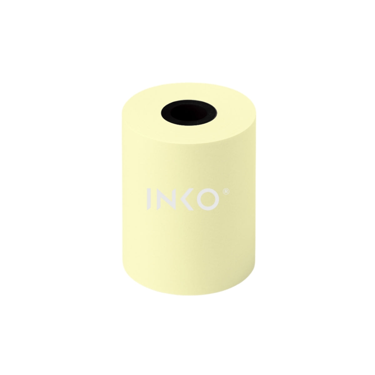 Rollos de Papel Térmico 57x40mm Colores
