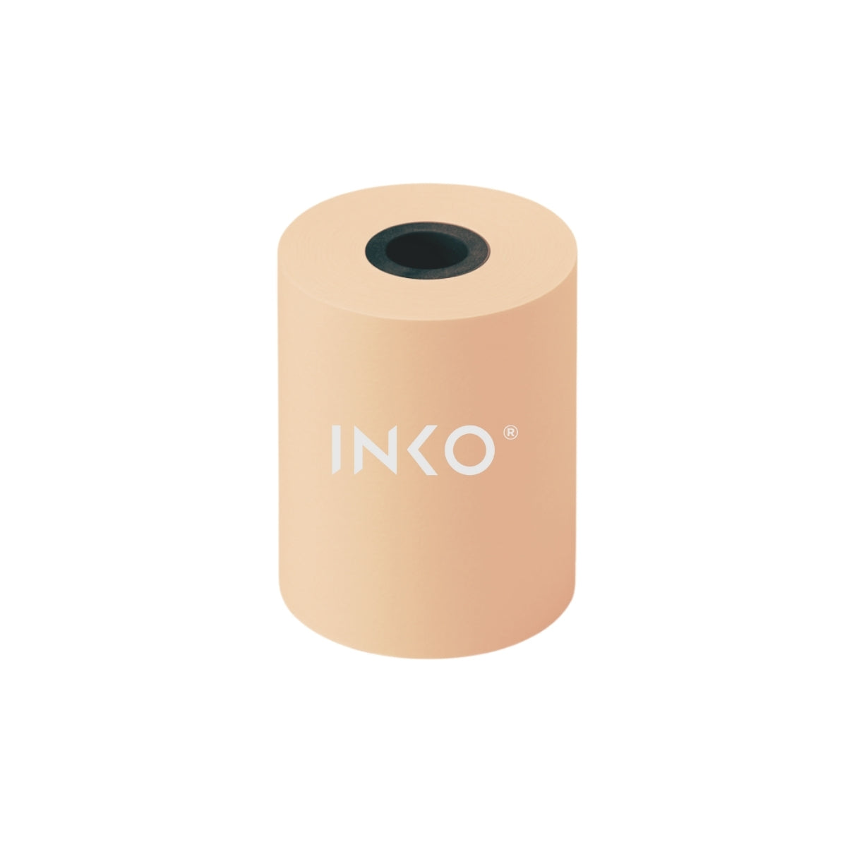 Rollos de Papel Térmico 57x40mm Colores