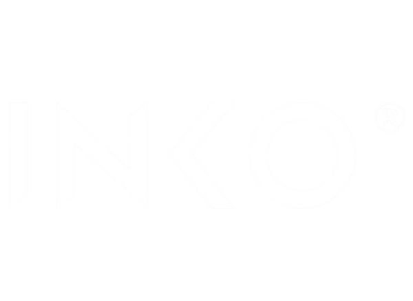 INKO TECNOLOGIA
